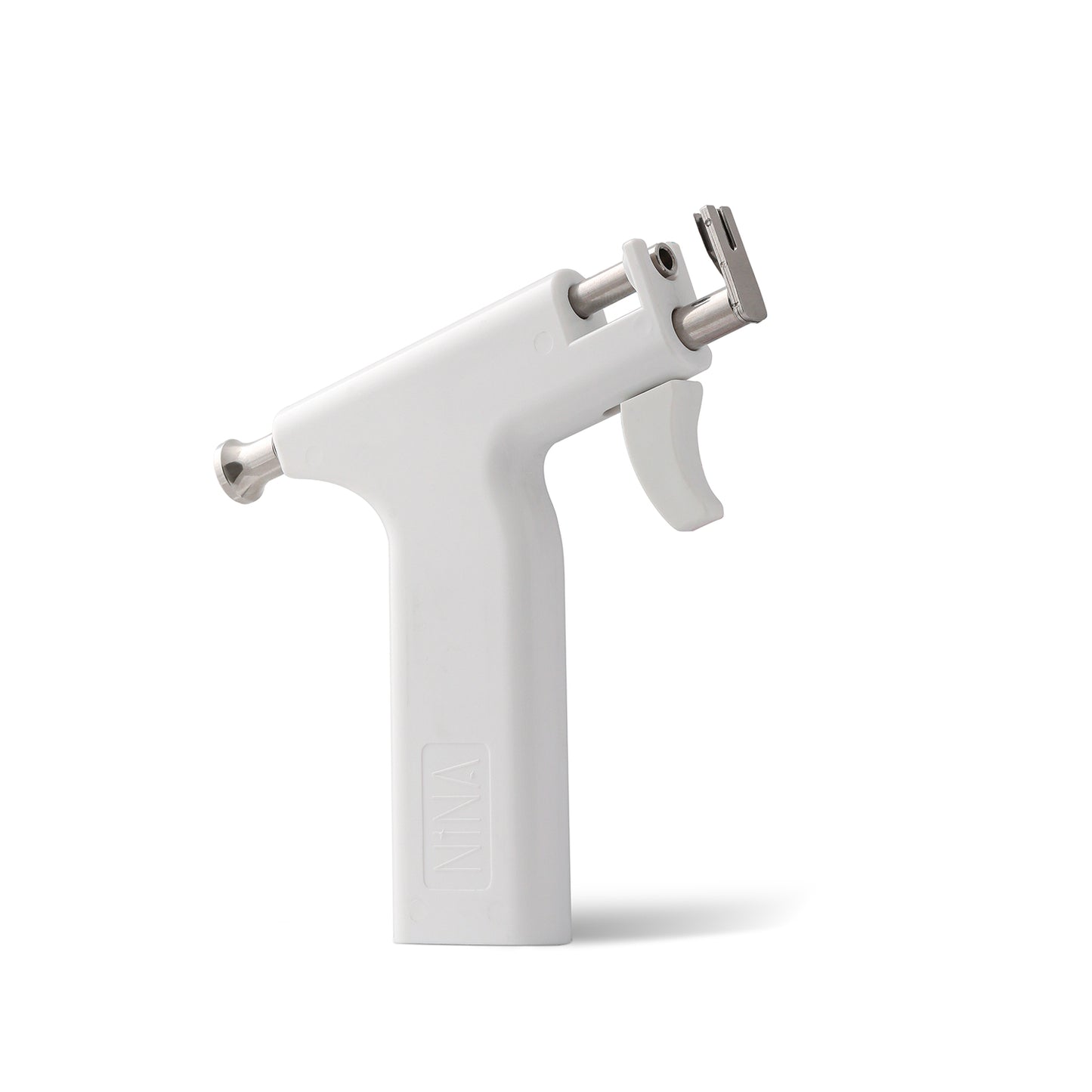 NINA Medikal - Ear Piercing Instrument (White)